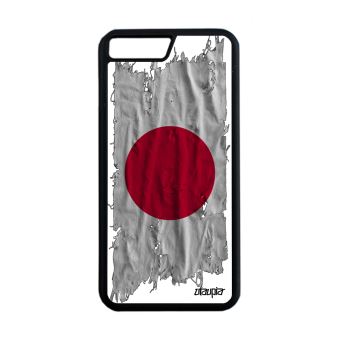coque drapeau japon iphone 7 plus coque drapeau japon iphone 7 plus