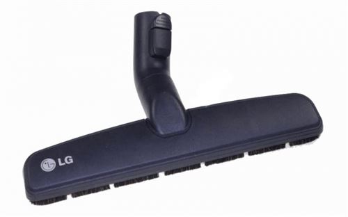 Brosse Parquet pour Petit Electromenager LG - Agb69503107 - Semoagb69503107