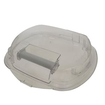 Reservoir à eau sèche-linge 40008542 pour Seche-linge Candy - Accessoires lave-linge sèche-linge