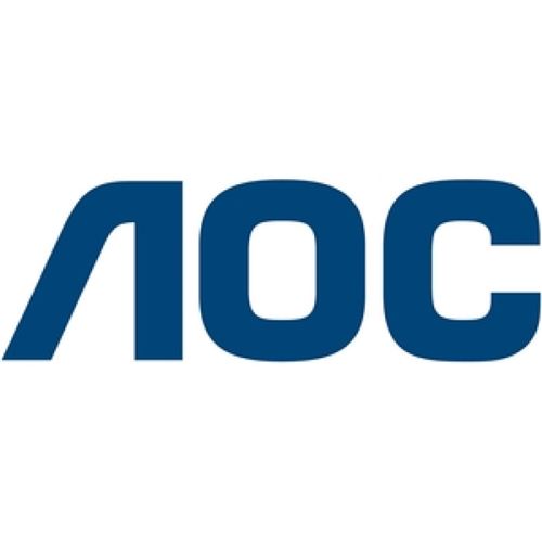 AOC VESA-75-100 Adaptateur et injecteur