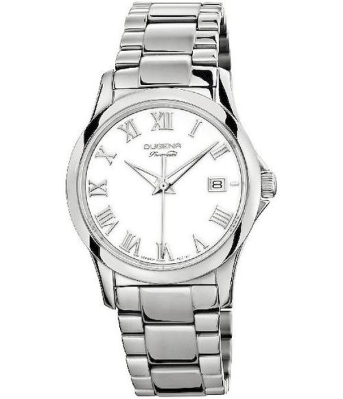 Dugena 7000106 - Femme montre