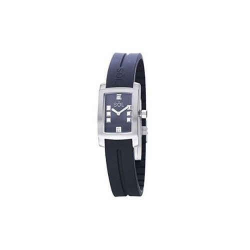 Montre Femme Söl 10011/4 (23 mm)