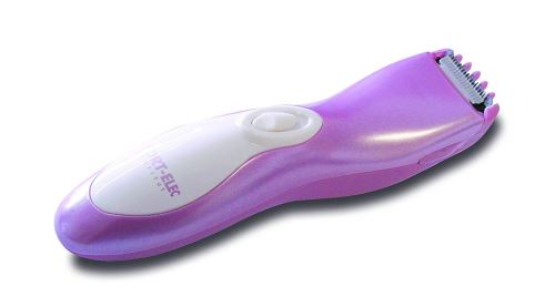 Bikinoo - tondeuse bikini Sport-Elec Vuauteleachat
