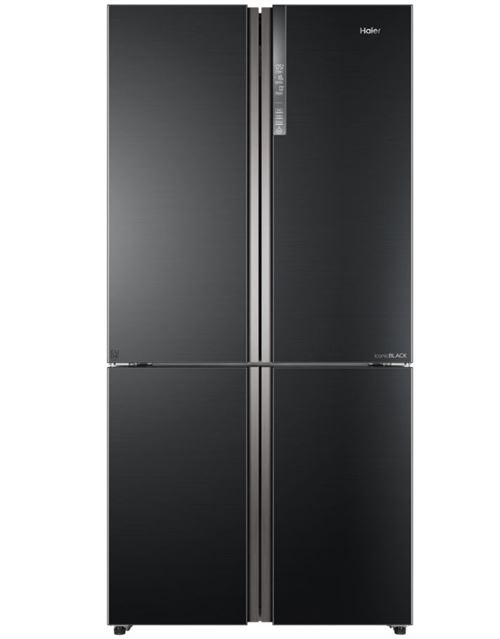 Réfrigérateur multi-portes Haier HTF-610DSN7