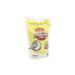 Tyrol 1880 Sable Anise - Pour Oiseaux Domestiques - Sac De 1,15 Kg