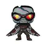 Figurine Funko Pop What If S2 Pop 3