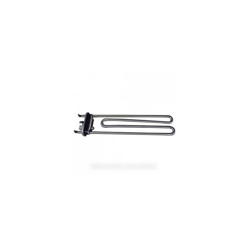 Thermoplongeur Resistance 2000 Watt avec Ctn pour Lave Linge Samsung