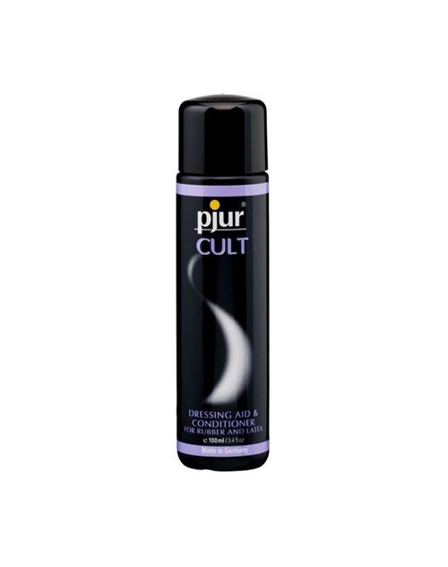 Cult 100 ml pjur 10250