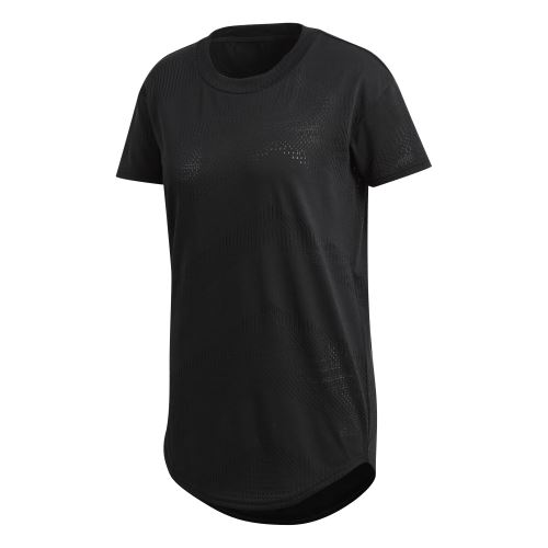 T-shirt adidas ID XS Noir