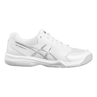 taille chaussure asics