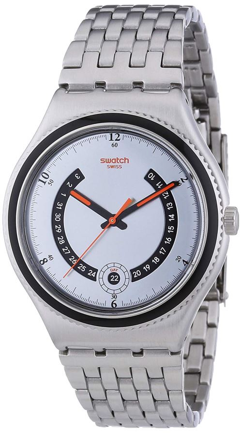 Montre Swatch YWS405G