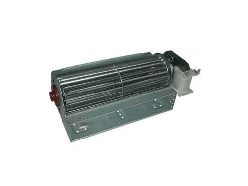 Ariston - ventilateur tangentiel four fg46mi - c00255068