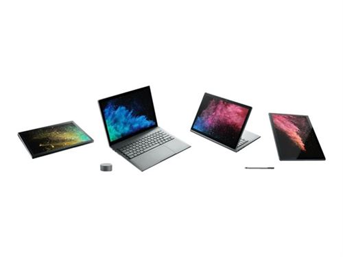 Surface book 2 256 deals