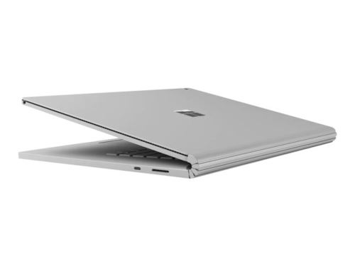 Microsoft Surface Laptop 4 tela sensível ao toque de 13,5 polegadas
