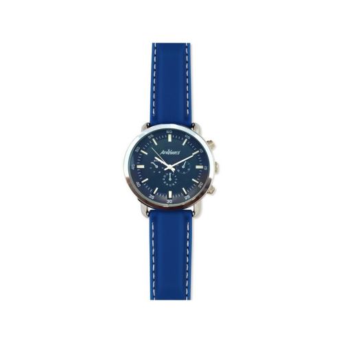 Montre Homme Arabians HBA2258A (43 mm)