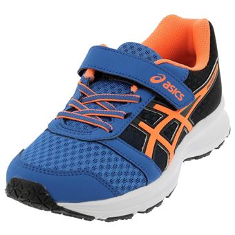 patriot 9 asics