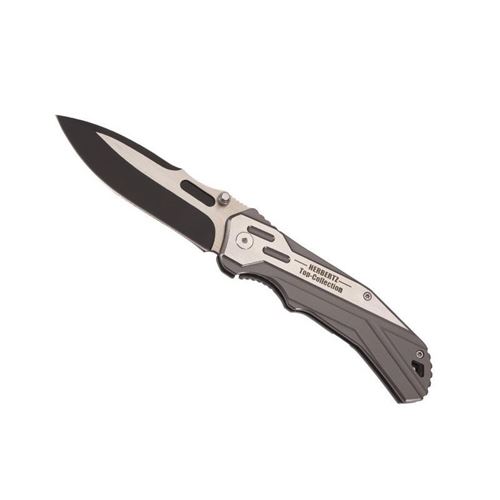 couteau Herbertz 531812