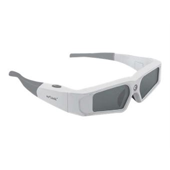 Lunette 3D Acer E2WV2 Lunettes 3D Achat prix fnac