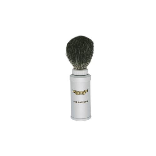Blaireau Plisson 406.06v