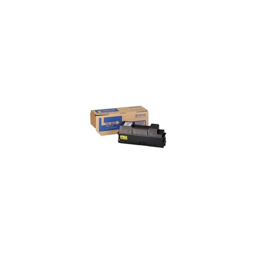 Kyocera TK 360 original cartouche de toner pour ECOSYS LS 4020DN FS 4020DN 4020DNKL3