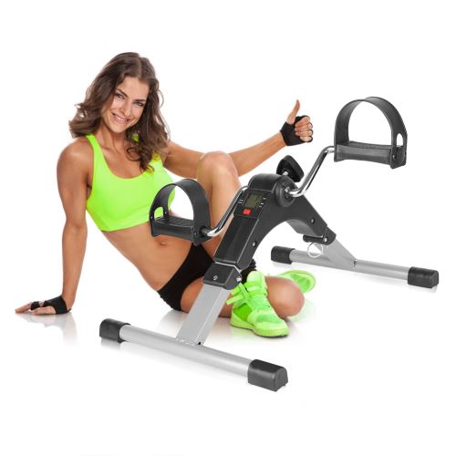 Fnac velo appartement pliable hot sale