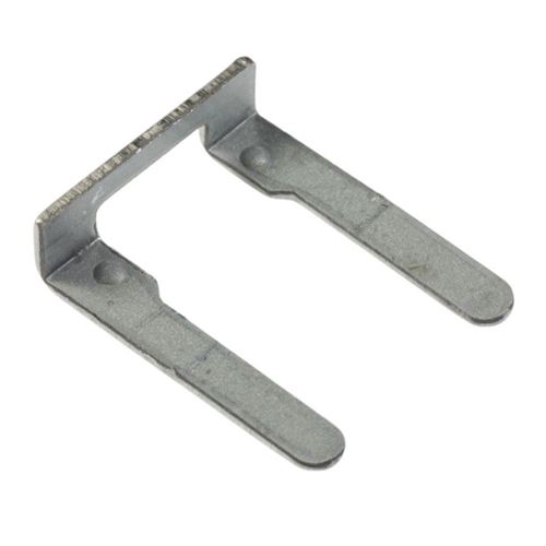 Karcher Clips De Raccord De Refoulement pour Nettoyeur Haute-Pression - 90391480