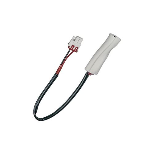 Fusible Thermique, Sonde De Température Samsung - Da4700095E
