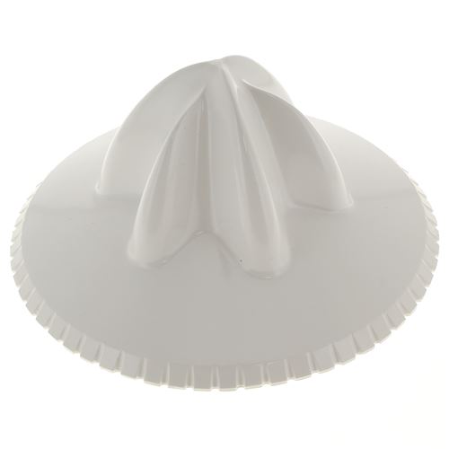 Pièces Détachées Petit Électroménager Braun Cone Presse-Fruits pour Presse Agrumes Braun