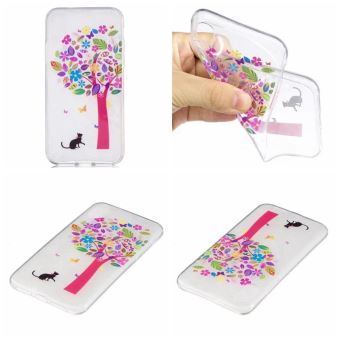 coque iphone 8 arbre coque iphone 8 arbre