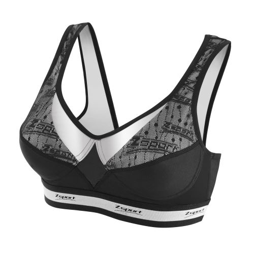 Brassière Zsport Fusion-90A