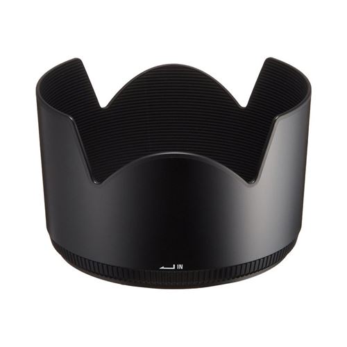 SIGMA LH1030-01 738 - lenskapje