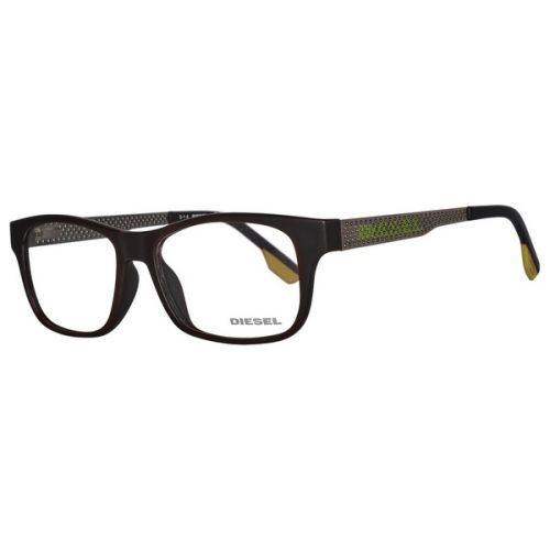 Monture de Lunettes Unisexe Diesel DL5042-049-54