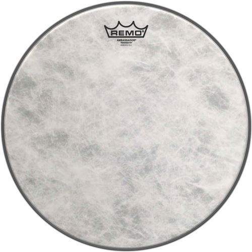 Fiberskyn 3 ambassador 14-Remo