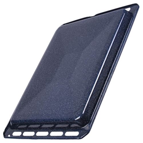 Plat Lèchefrite D'Origine Four, Cuisinière Dg63-00011A Samsung - 308536