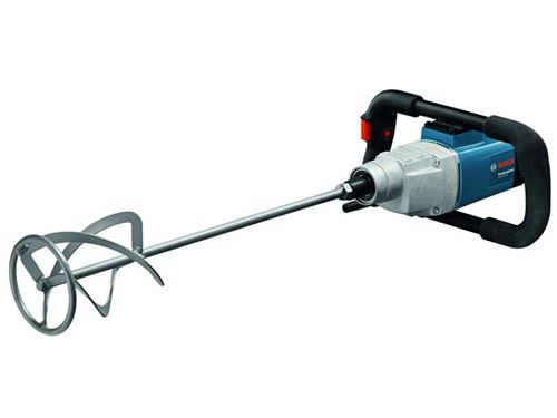 Bosch Grw 18-2 E - Image 2