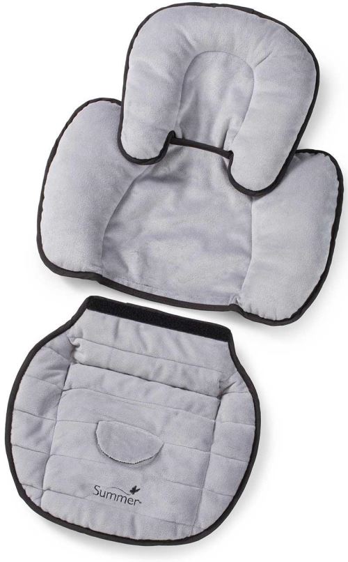 Summer Infant Protection Double Pour Siege