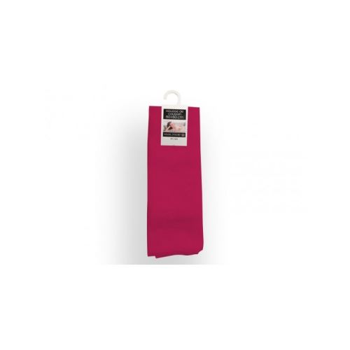 Housse de coussin Alix - 60 x 60 cm - Rose