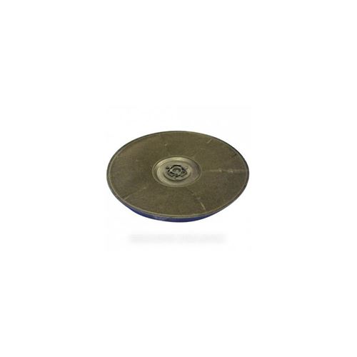 Filtre Charbon Ø 233 M/M pour Hotte Beko