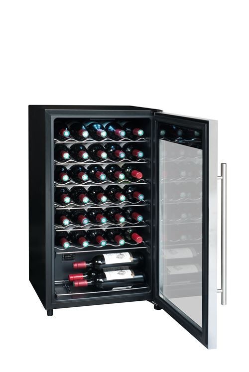 LA SOMMELIERE Cave de service  LS34A