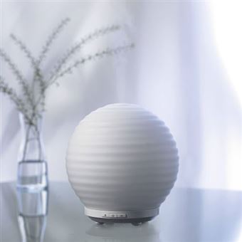 Diffuseur D Huiles Essentielles Noa Achat Prix Fnac