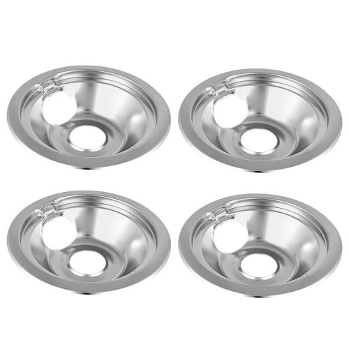Lèchefrite 6/8 FITS Whirlpool, Frigidaire Tappan, moderne et Pucelle Magic Chef_Kiliaadk1021