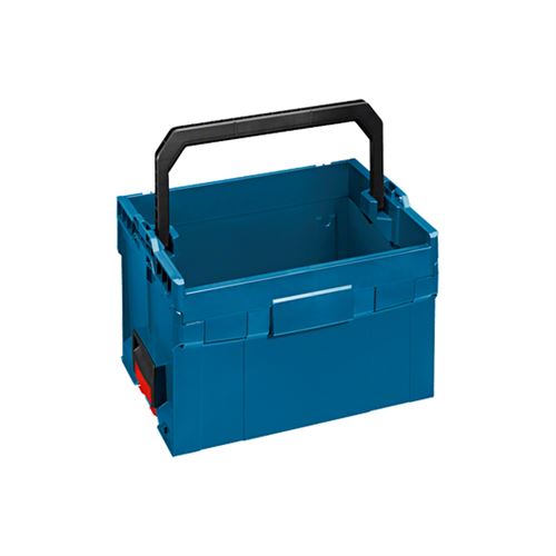 Caisse à Outils Bosch Lt-Boxx 272 - 1600A00223