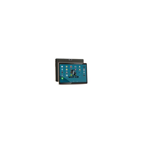  Tablette 4G 9.6 Pouce Android Lollipop Octa Core 2Go Ram Bluetooth GPS 32Go Noir - YONIS 