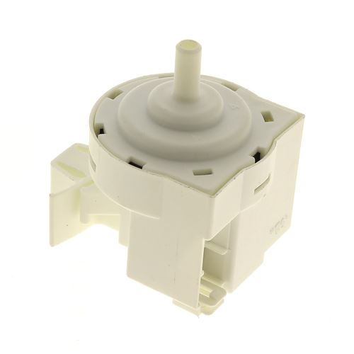 Générique Pressostat 160026921-04 pour Lave-linge Ariston, Lave-linge Indesit, Lave-linge Scholtes, Lave-linge Hotpoint, Lave-linge Whirlpool