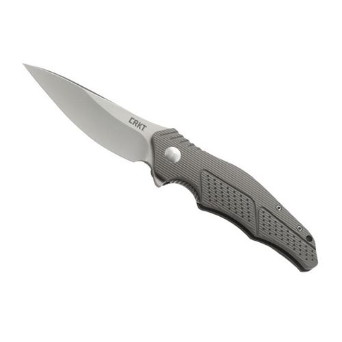 Couteau Outrage CRKT k320gxp.cr
