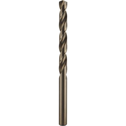 Foret à Métaux Hss-Co 5% Diam 2,5 X 57 Mm Makita