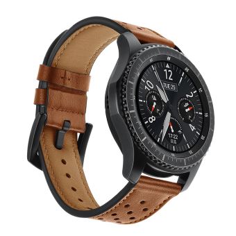 Samsung gear sales s3 classic fnac