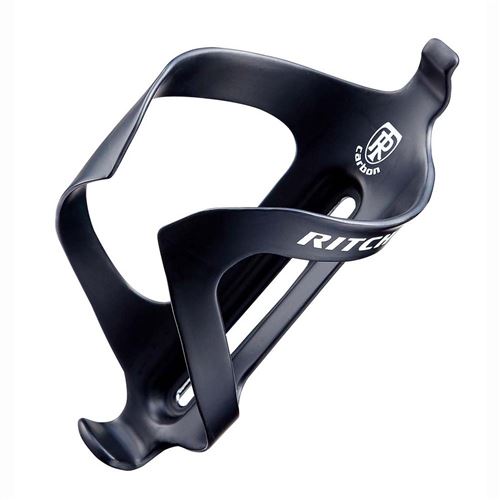 Ritchey Porte Gourdes Ritchey Wcs Carbon One Size