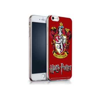 coque gryffondor iphone 6 coque gryffondor iphone 6