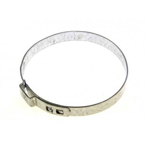 Electrolux Collier Ø52.5Mm Cloche Prise Pression